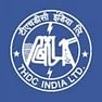 THDC Institute of Hydro Power Engineering and Technology
